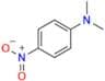 Nintedanib Impurity 78