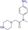 Nintedanib Impurity 63