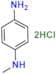 Nintedanib Impurity 62