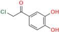 Noradrenaline EP Impurity E