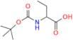 Nirmatrelvir Impurity 37