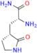 Nirmatrelvir Impurity 44