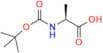 Nirmatrelvir Impurity 38