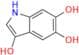 Norepinephrine Impurity 40
