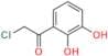 Norepinephrine Impurity 68