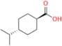 Nateglinide EP Impurity A