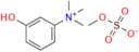 Nizatidine Impurity 3