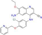 Neratinib Impurity 2