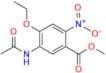 Neratinib Impurity 23