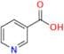 Nicotinamide EP Impurity A