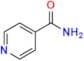 Nicotinamide EP Impurity D