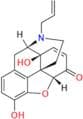 Naloxone EP Impurity D