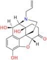Naloxone EP Impurity F
