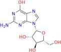 Nelarabine Impurity 16