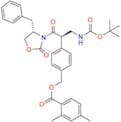 Netarsudil Impurity 12