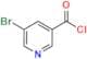 Nicergoline Impurity 11