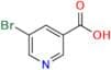Nicergoline EP Impurity D