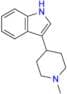 Naratriptan USP Related Compound A
