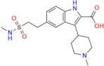 Naratriptan Impurity 15