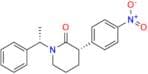 Niraparib Impurity 16