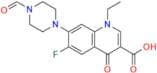 Norfloxacin EP Impurity G