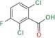 Norfloxacin Impurity 21