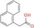 Naphazoline EP Impurity B