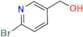 Nicotinic Acid Impurity 11