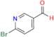 Nicotinic Acid Impurity 5