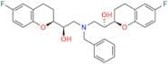 Nebivolol Impurity 37 (RRRS)