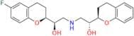 Nebivolol Impurity 36