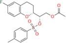 Nebivolol Impurity 55