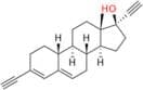 Norethindrone EP Impurity E