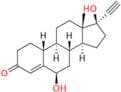 Norethindrone EP Impurity H