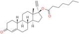 Norethindrone Enanthate