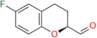Nebivolol Impurity 39