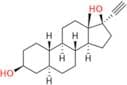 Norethindrone Impurity 6