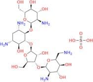 Neomycin sulfate EP Impurity E