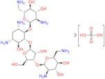Neomycin B Trisulfate