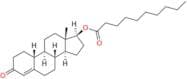 Nandrolone Decanoate