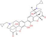 Naltrexone EP Impurity D