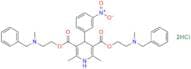 Nicardipine EP Impurity B