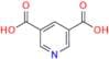 Nicardipine USP Releated Compound D