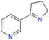 Nicotine EP Impurity D