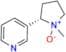 Nicotine EP Impurity E