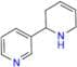 Nicotine USP Related Compound A