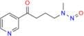 N-Nitroso Nicotine Impurity 1