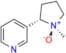 Trans-nicotine-1-oxide