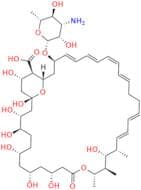 Nystatin A1