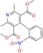 Nifedipine EP Impurity A